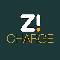 Zi Charge