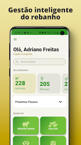 Imagem da captura de tela