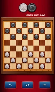 Chess legend online chess game