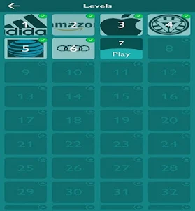 Download Logo Quiz Game on PC (Emulator) - LDPlayer
