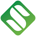 Cover Image of Download Servili - home services  APK