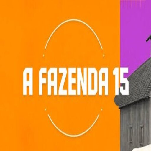 A FAZENDA 15 AO VIVO - Apps on Google Play