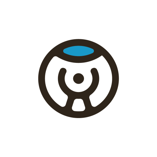 Idun App logo