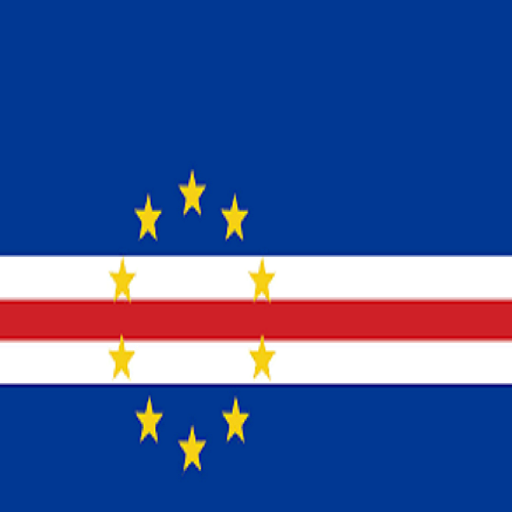 Cape Verde Radio logo