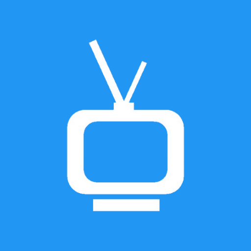 TV Program TVGuide APK v3.7.18 (MOD Premium Unlocked)