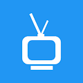 TV Program TVGuide