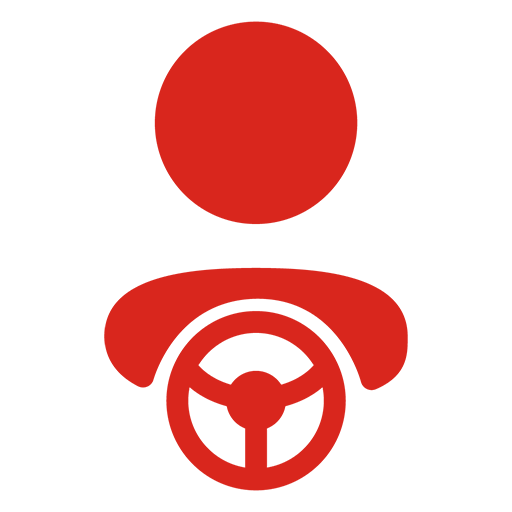Driver Status logo