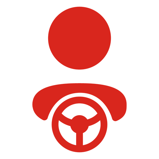 Driver Status 1.2 Icon