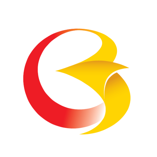 Token Banco de Bogotá Intl. logo