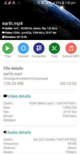 AVC 64 Bit Plugins Screenshot 2 - AppWisp.com