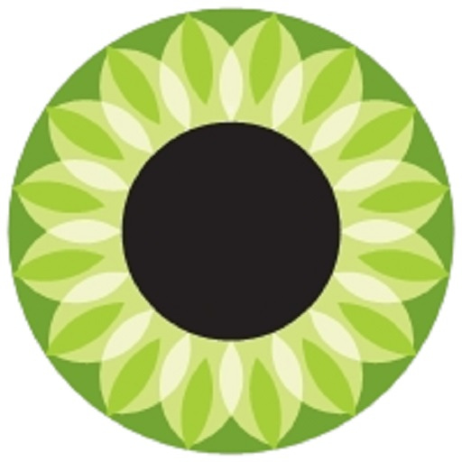 Nagpuriloks logo