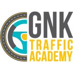 Cover Image of ダウンロード GNK TRAFFIC ACADEMY 1.0.1 APK