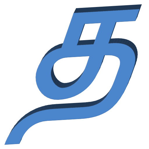 TransLite Header - AppWisp.com