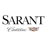 Sarant Cadillac Service  Icon
