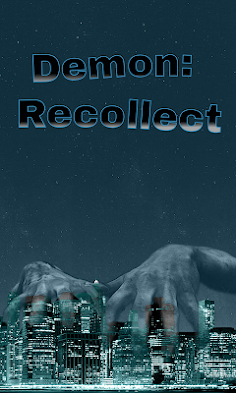 Demon: Recollect - Screenshot 1