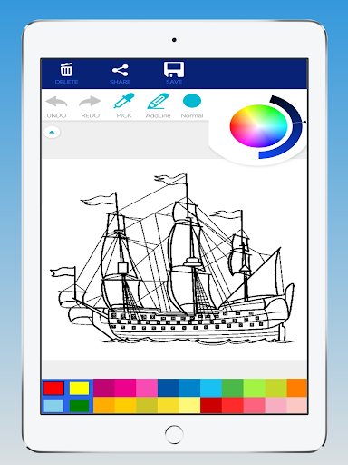 Screenshot 9