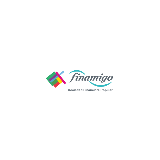 FinAmigoApp logo