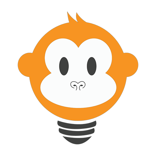 MyMonk logo