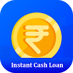 Cover Image of Скачать Instant Loan on Aadhar Guide : Loan EMI Calculator 1.2 APK