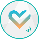 Cover Image of Download WiMATE  APK