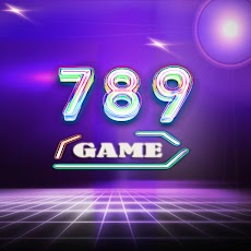 789 Club : GAME DOI THUONGのおすすめ画像1