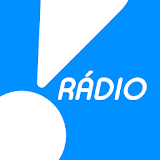 Radio RedeTV! icon
