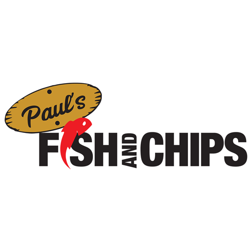 Paul's Fish & Chips Download on Windows