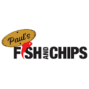 Top 19 Food & Drink Apps Like Paul's Fish & Chips - Best Alternatives