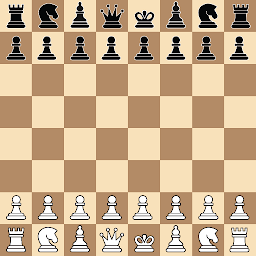 Icon image Chess Classic