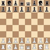 チェス クラシック