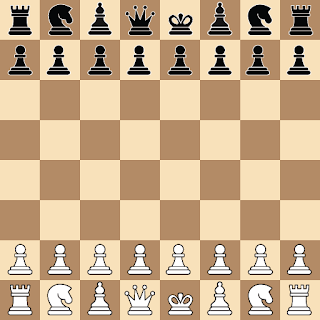 Chess Classic apk