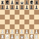 チェス クラシック - Androidアプリ