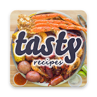 Tasty Recipes Free