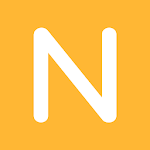 Cover Image of Download NumWorks Graphing Calculator 16.4.1 APK