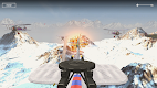 screenshot of Air Defence 3D