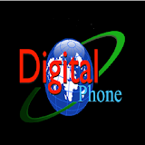 digital.2 icon