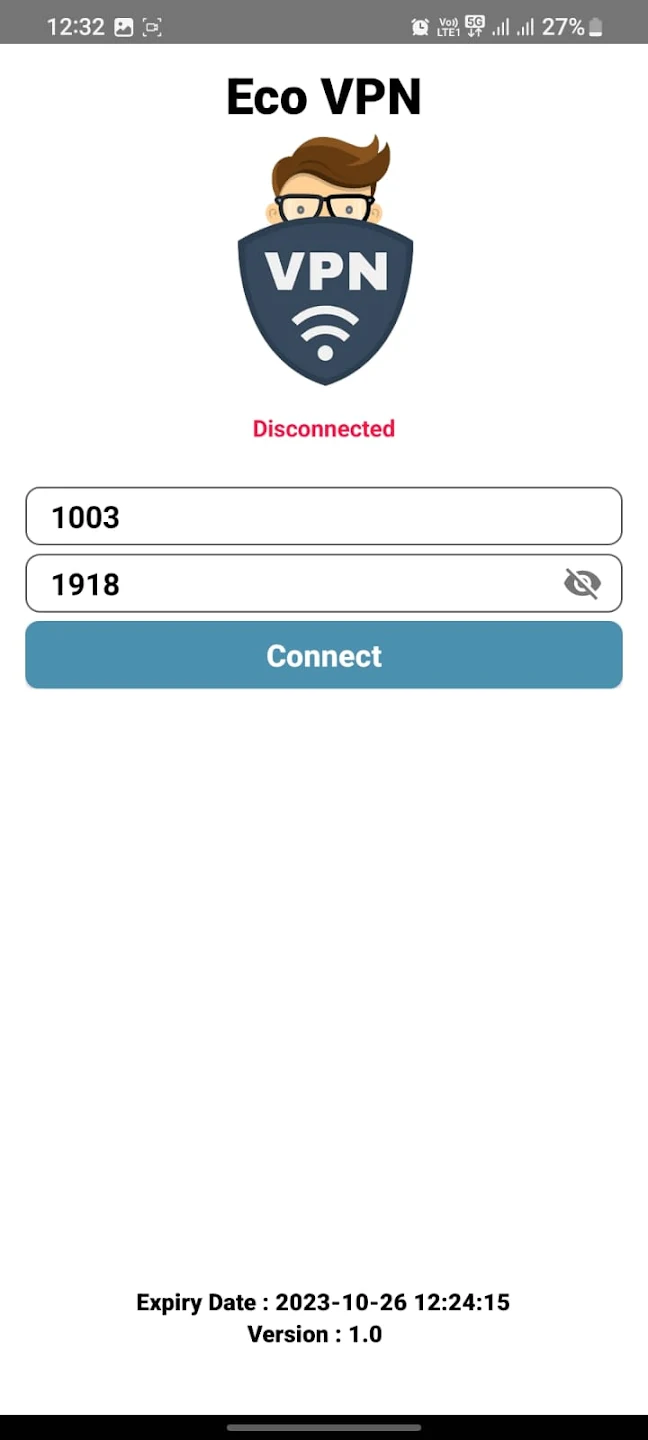 Screenshot image 1
