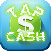 Tap and Cash Instant Money A