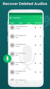 whatsdeleted messages recovery android2mod screenshots 19