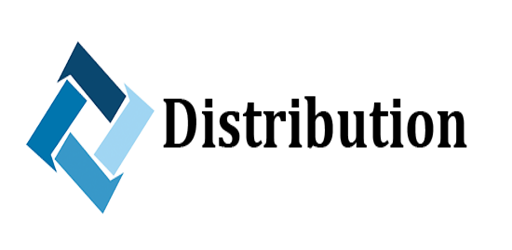 Ultima Distribution Mobile