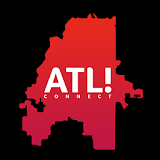 ATL Connect icon