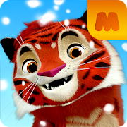 Top 37 Adventure Apps Like Leo and Tig: Forest Adventures - Best Alternatives