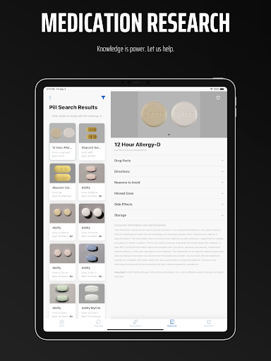 Bermuda Pharmacy Group screenshot 9