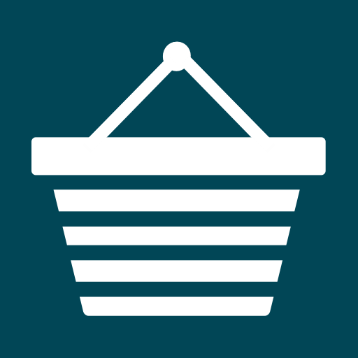 PWI Fund logo