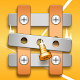 Screw Puzzle: Nuts & Bolts para PC Windows