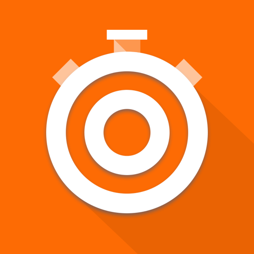 Virtuagym Coach 4.8.1 Icon