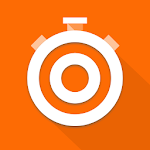 Cover Image of Baixar Virtuagym Coach - Personal Trainer, Track Clients 3.3.5 APK