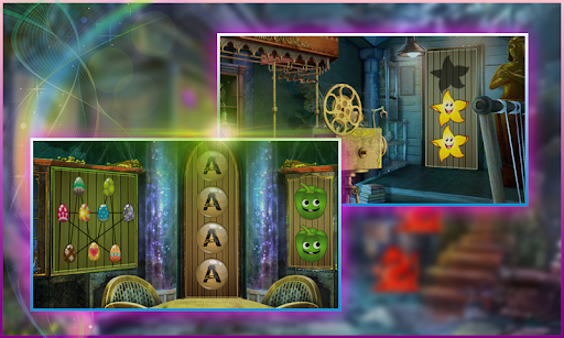 Disdain Dragon Escape - Best Escape Games