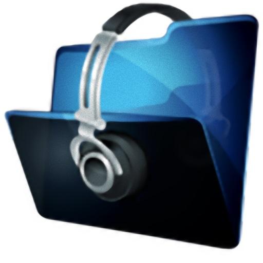 NoteMemoNotes - Voice Recorder logo