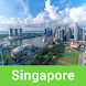 Singapore SmartGuide